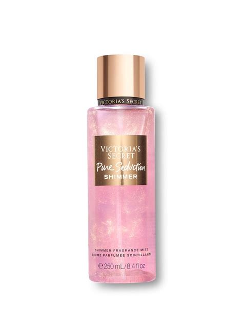 victoria secret france collection.